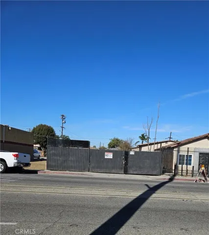 $274,000 | 653 West Compton, Compton, CA 90221