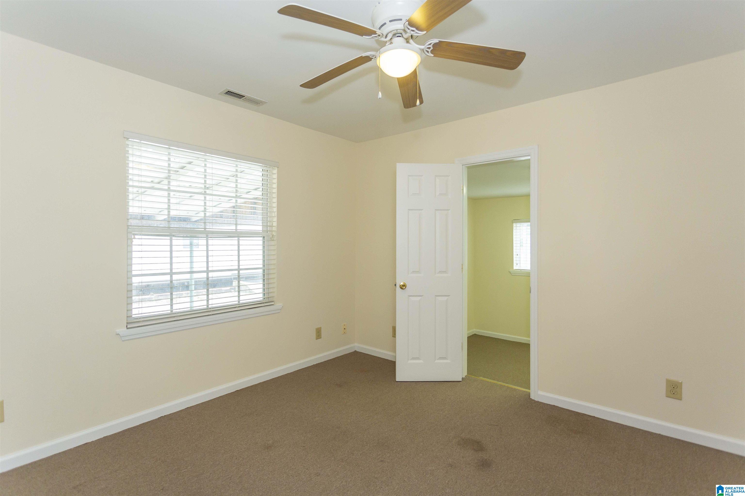336 Glenn Chapel Road Gardendale, AL 35071 - Photo 32 of 44