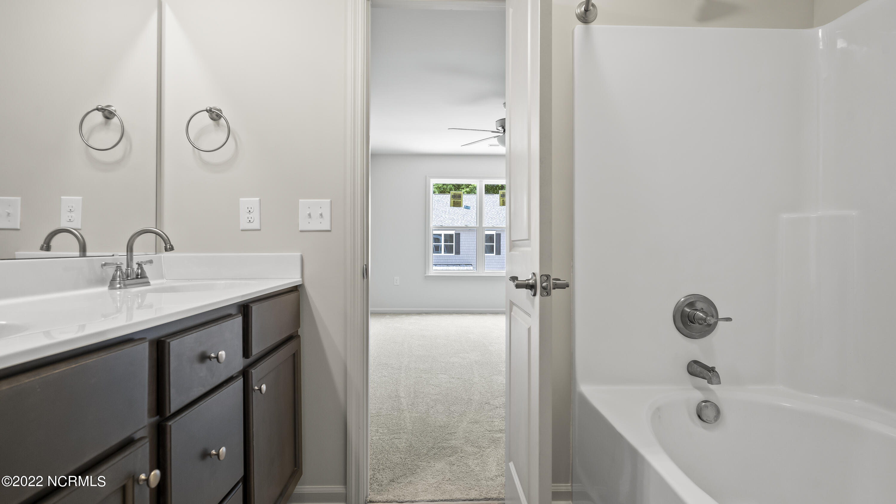 317 Glenellen Loop Road Midway Park, NC 28544 - Photo 21 of 26 20