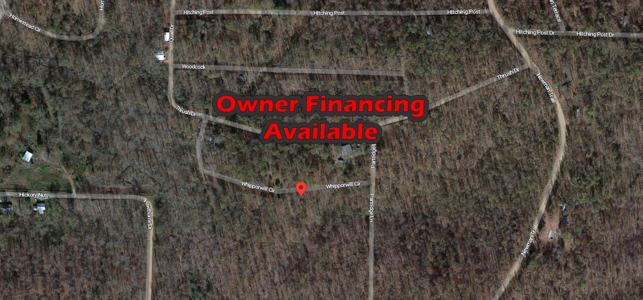 a street sign that is on a bath