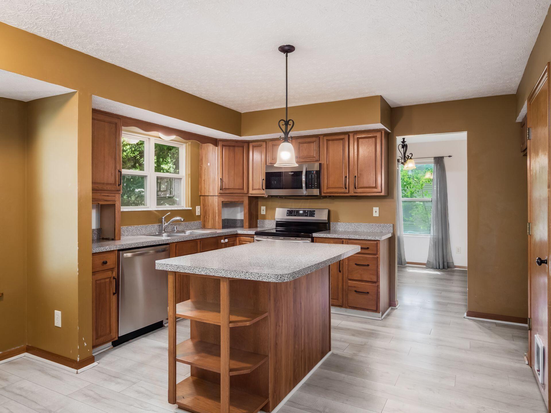 148 Cambridge Road Delaware, OH 43015 - Photo 27 of 58 023_c83_C - 148 Cambridge 093