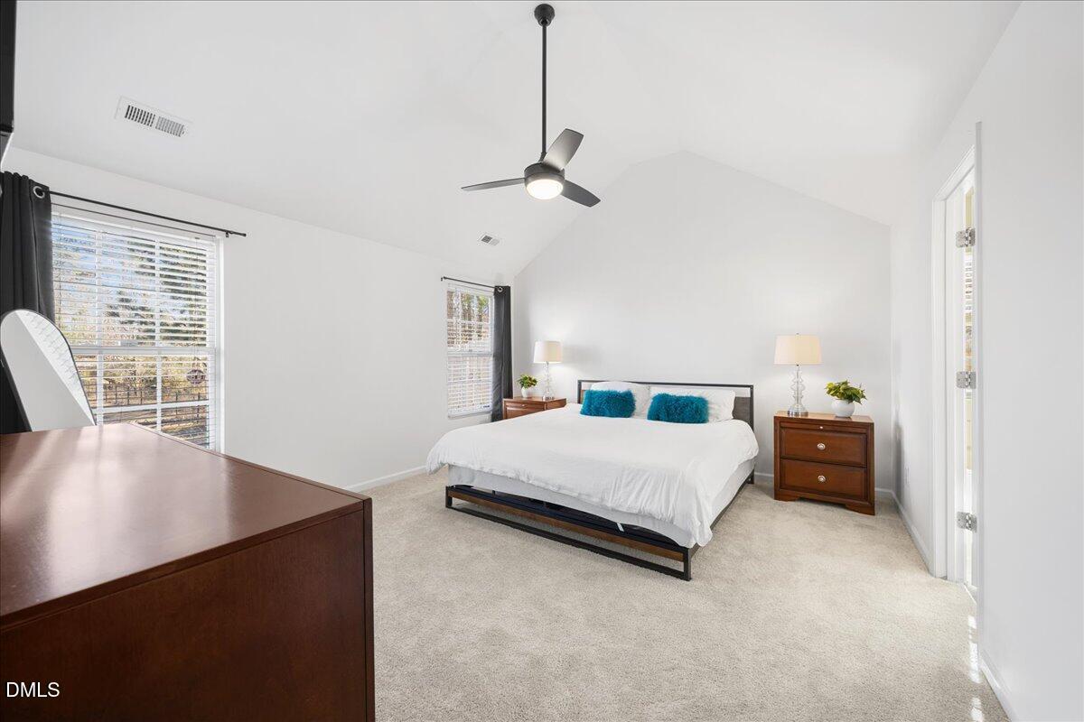 1412 Ricochet Drive Raleigh, NC 27610 - Photo 16 of 41 19-2A1A3779