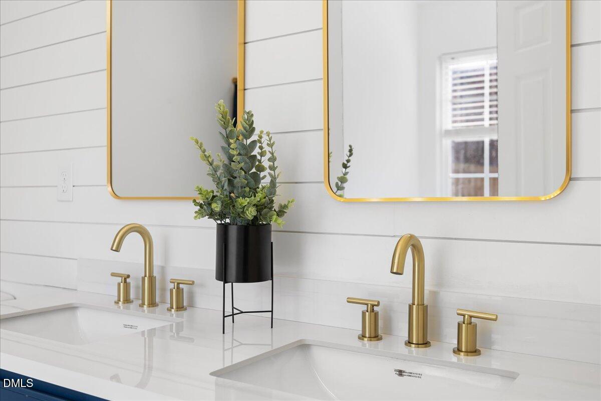 1412 Ricochet Drive Raleigh, NC 27610 - Photo 18 of 41 23-2A1A3794