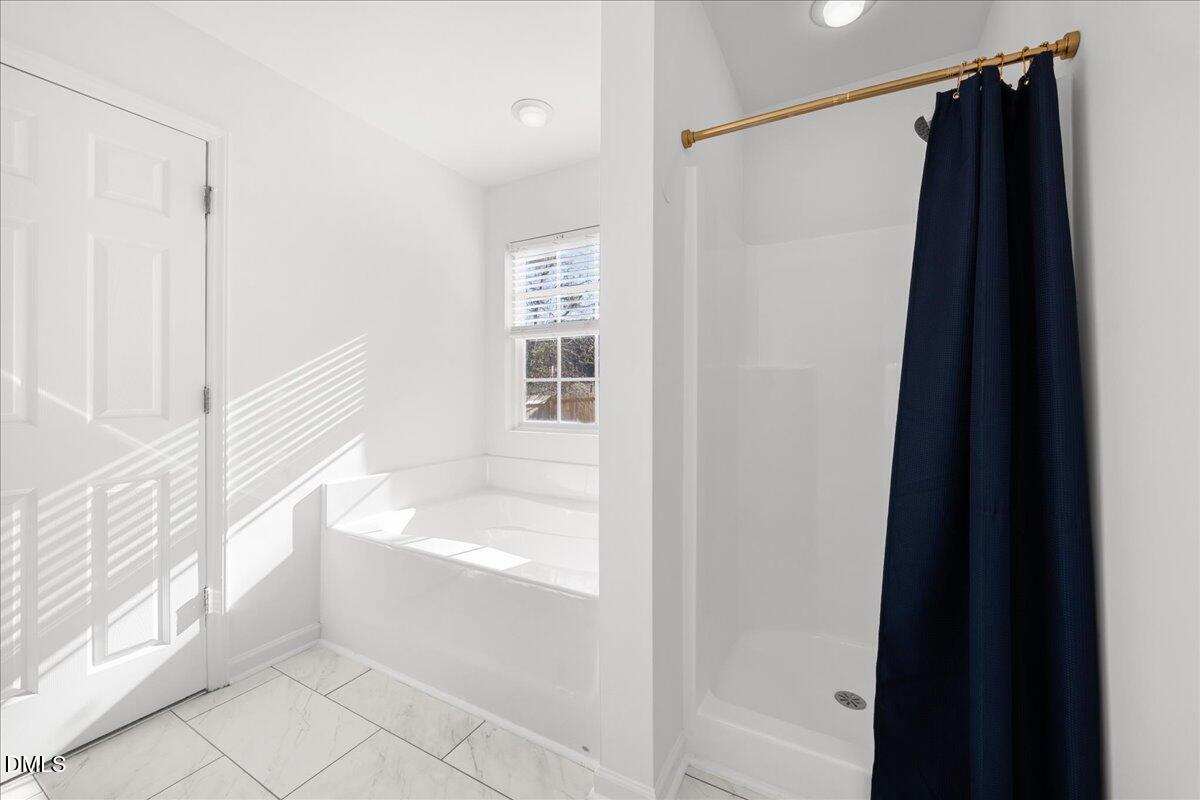 1412 Ricochet Drive Raleigh, NC 27610 - Photo 21 of 41 27-2A1A3806