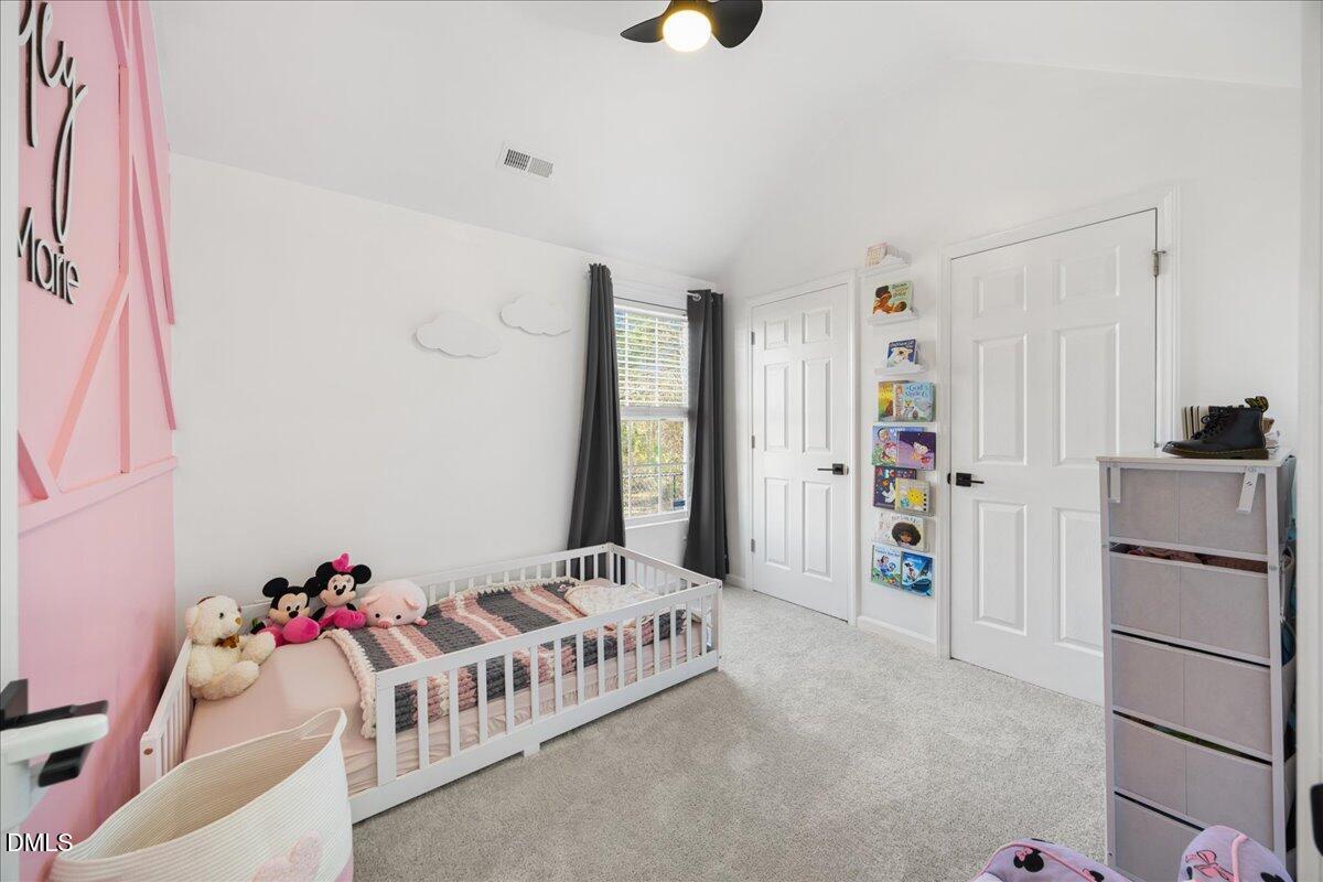 1412 Ricochet Drive Raleigh, NC 27610 - Photo 23 of 41 29-2A1A3815