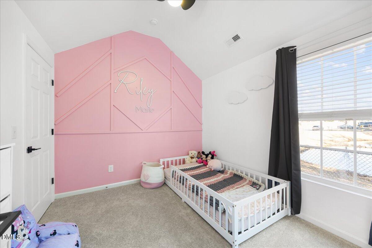 1412 Ricochet Drive Raleigh, NC 27610 - Photo 24 of 41 30-2A1A3818