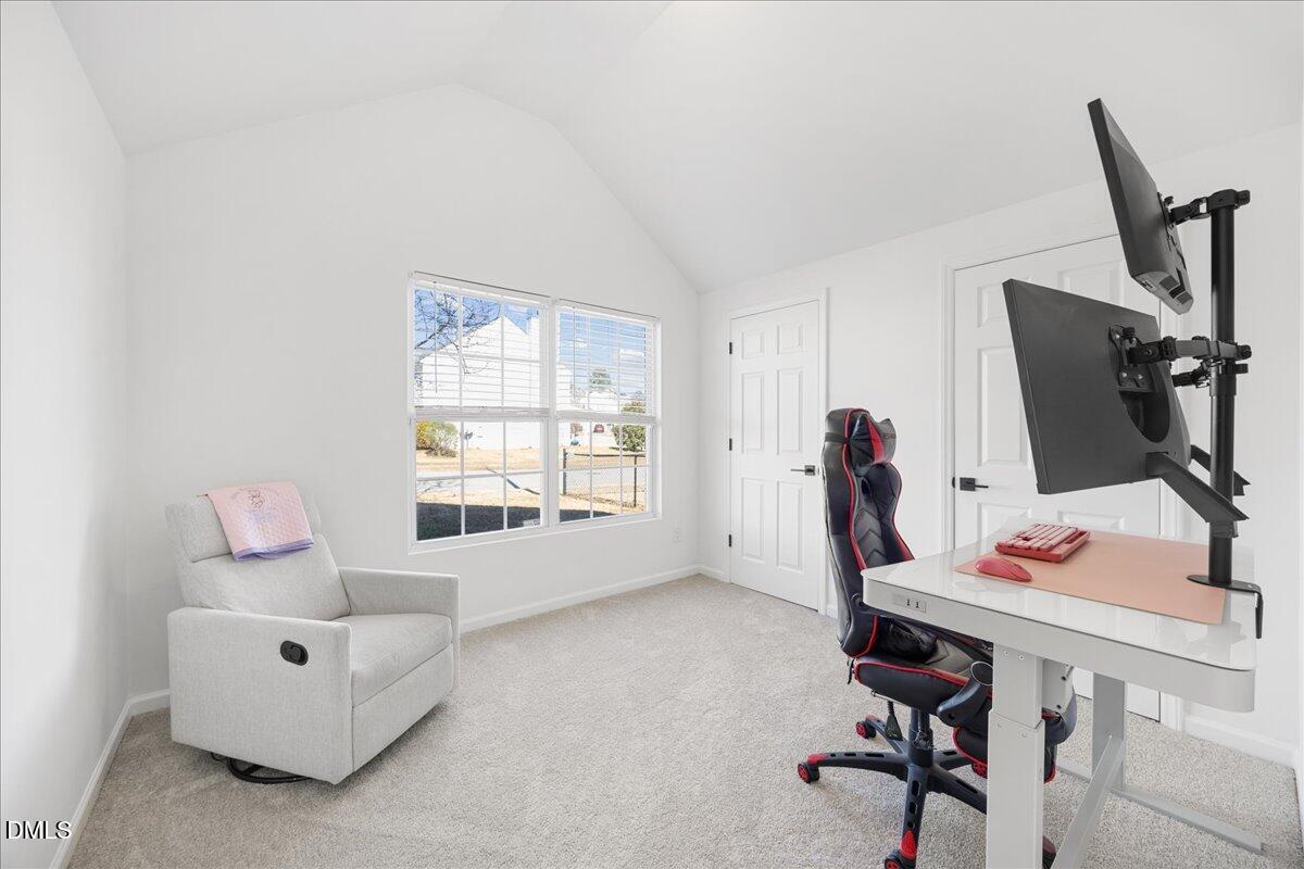 1412 Ricochet Drive Raleigh, NC 27610 - Photo 25 of 41 31-2A1A3821