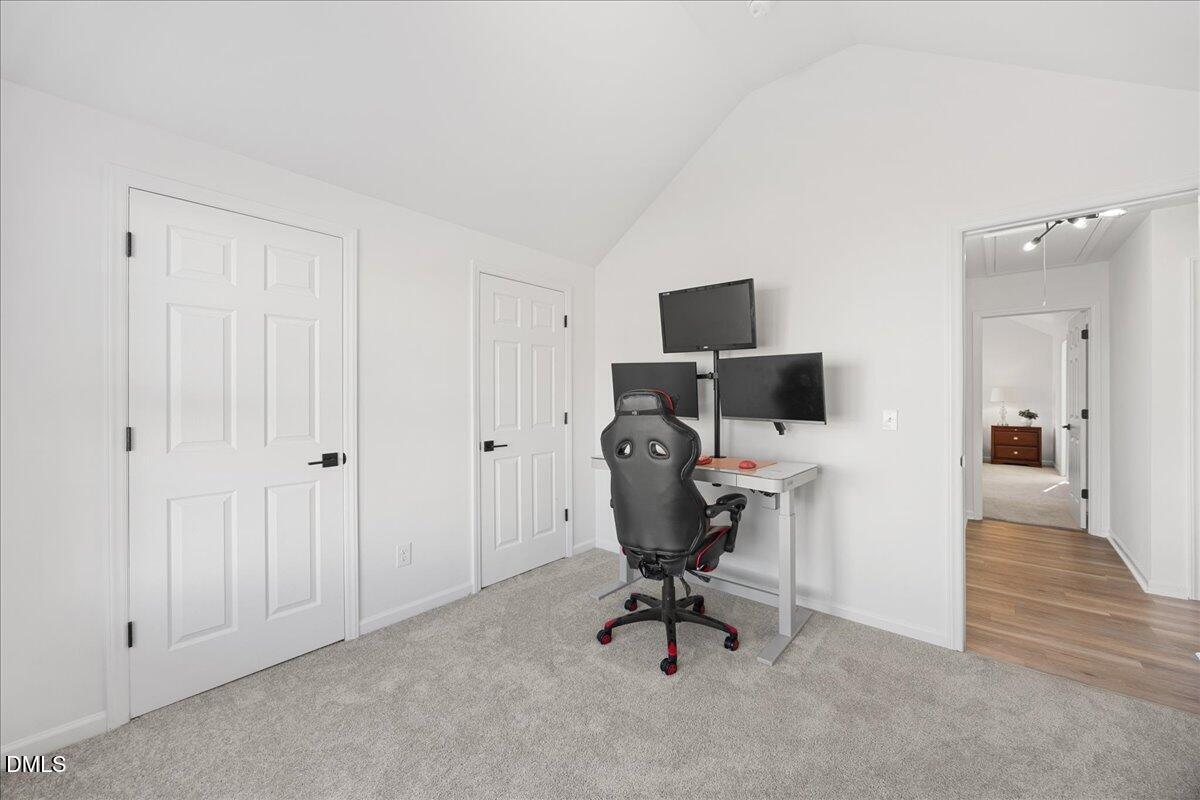 1412 Ricochet Drive Raleigh, NC 27610 - Photo 26 of 41 32-2A1A3824