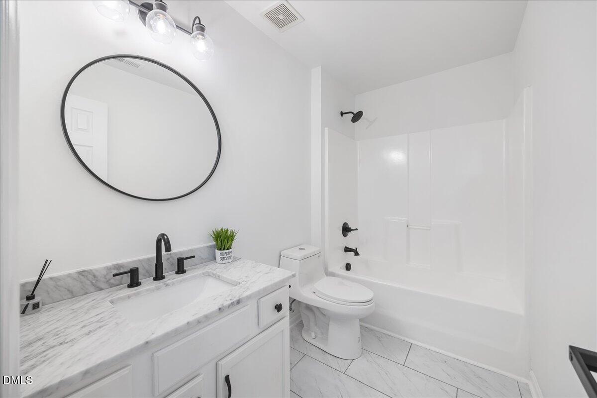 1412 Ricochet Drive Raleigh, NC 27610 - Photo 27 of 41 33-2A1A3827