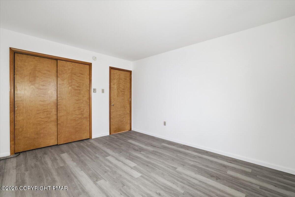 120 Meckesville Road Albrightsville, PA 18210 - Photo 28 of 29 33-Photo-32