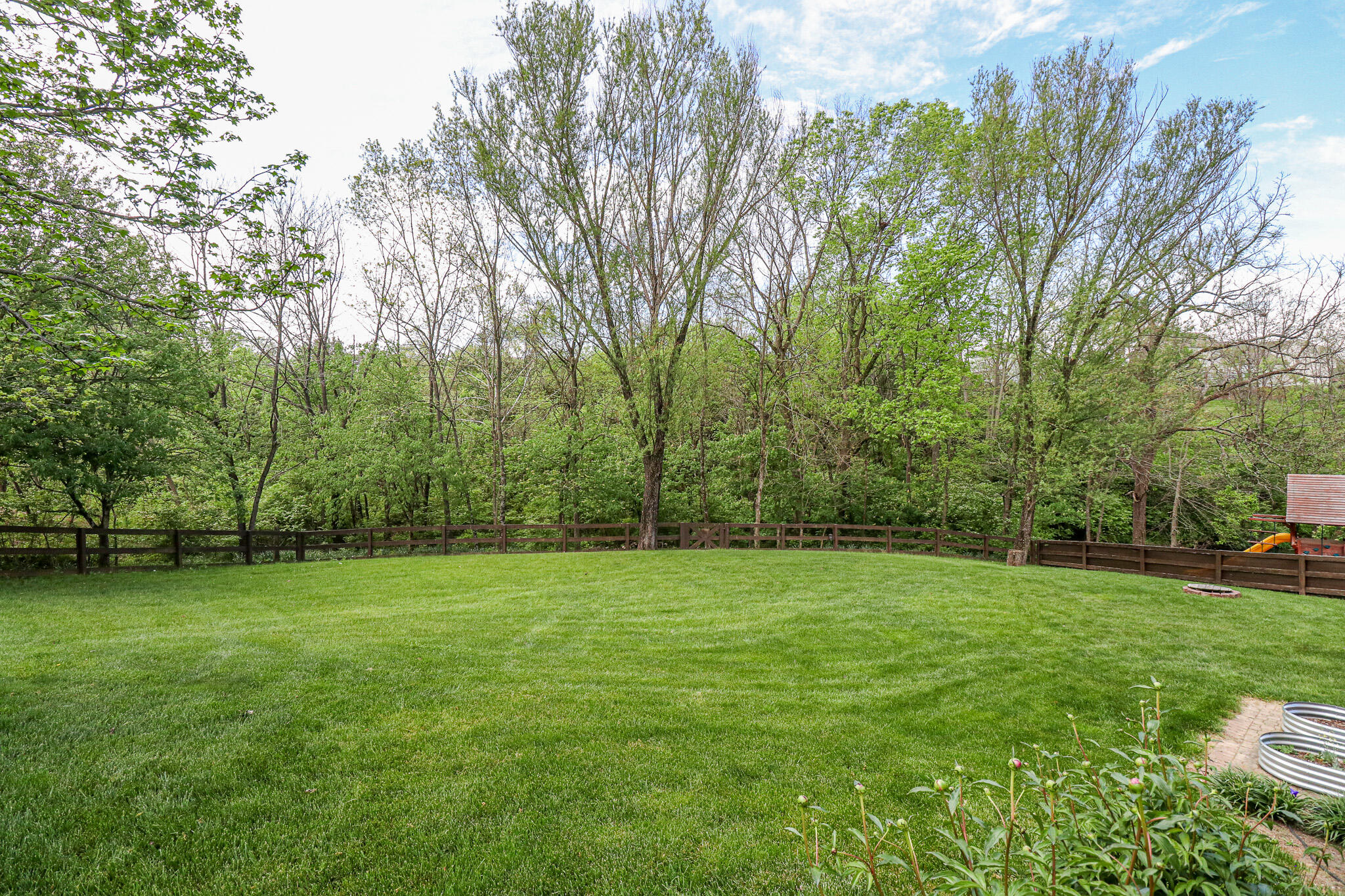 6406 Waterview Way Independence, KY 41051 - Photo 10 of 41 IMG_0223