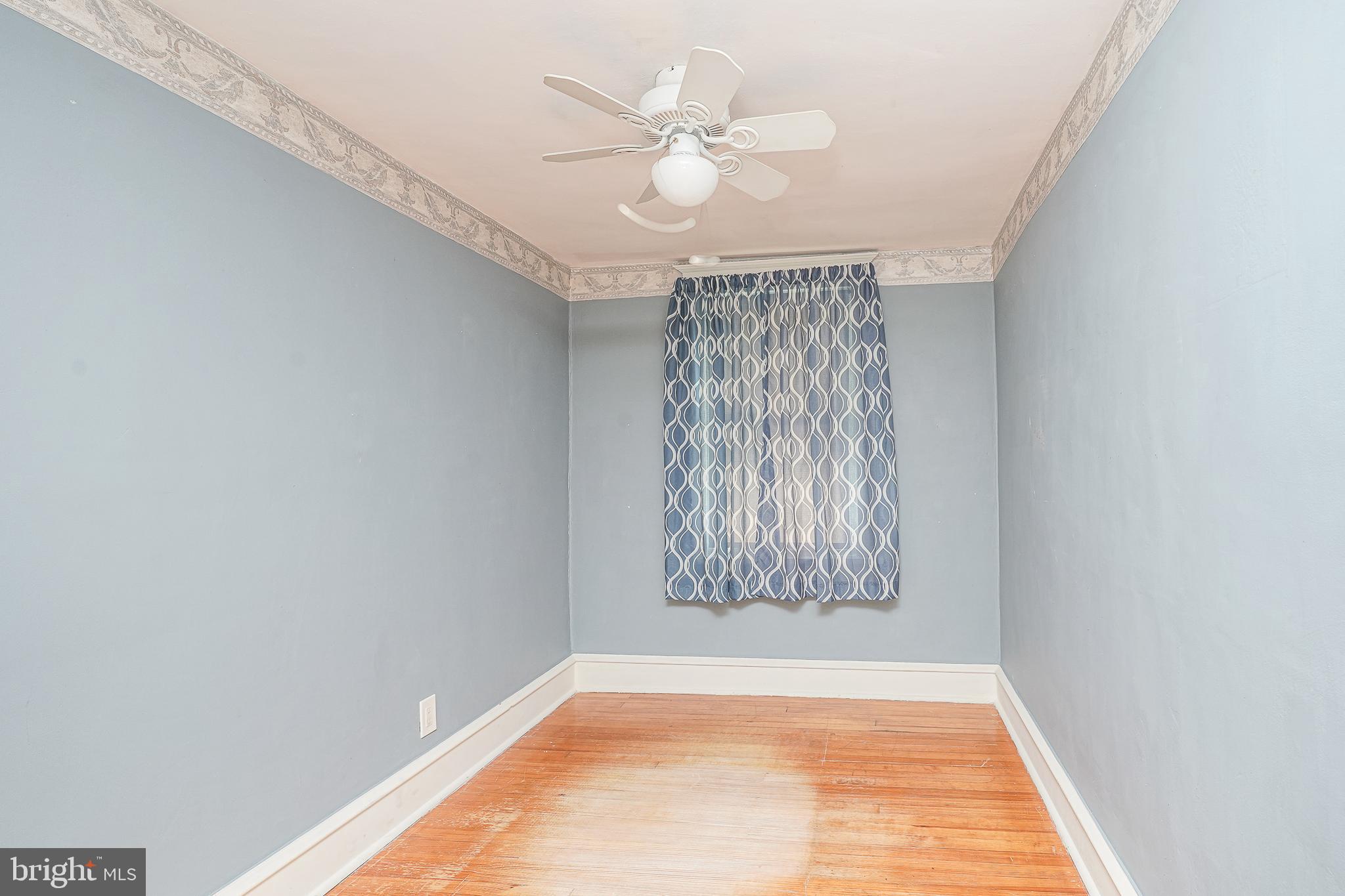 53 Sicklerville Road Williamstown, NJ 08094 - Photo 27 of 46