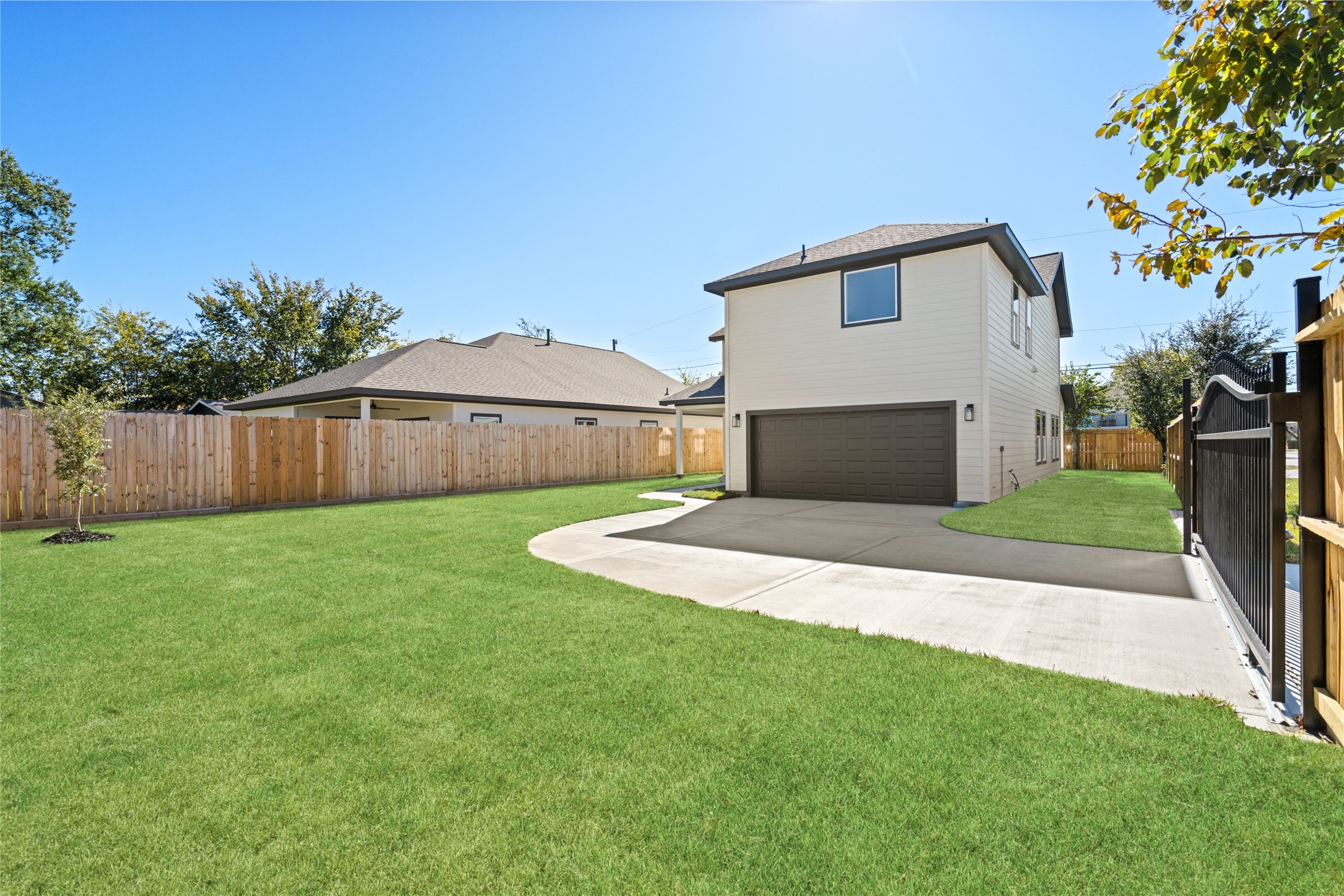 813 Barbara Mae Street Houston, TX 77015 - Photo 31 of 36