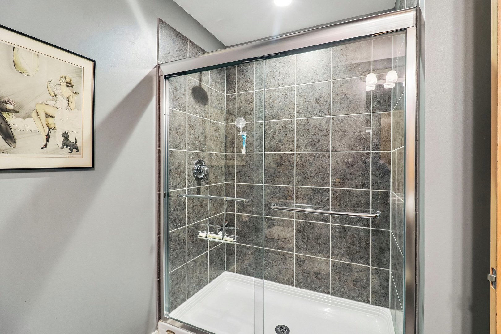 5430 North Sheridan Road, Unit 504 Chicago, IL 60640 - Photo 11 of 39 Gallery Image 11