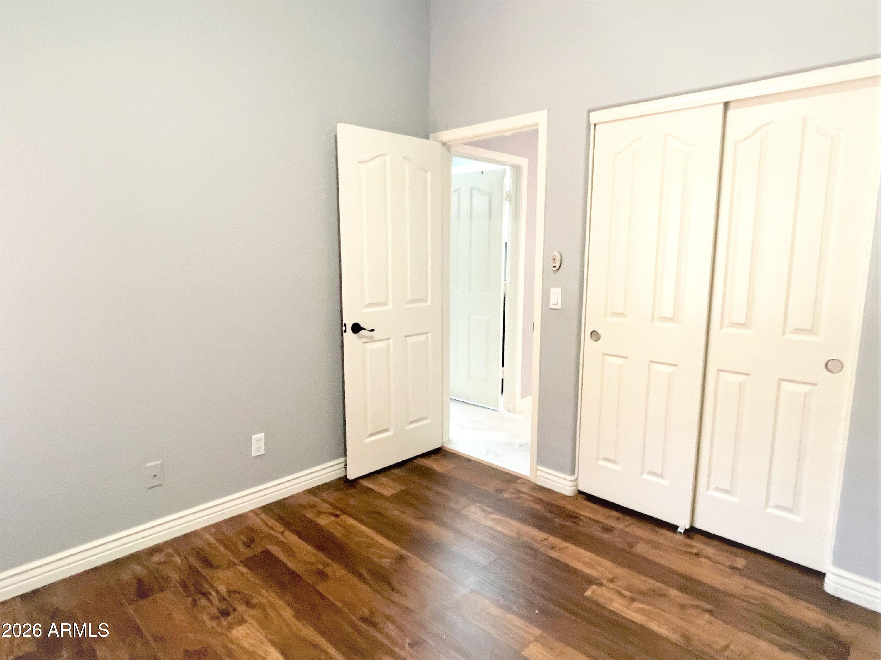 4523 East Swilling Road Phoenix, AZ 85050 - Photo 23 of 30 4523 (25)