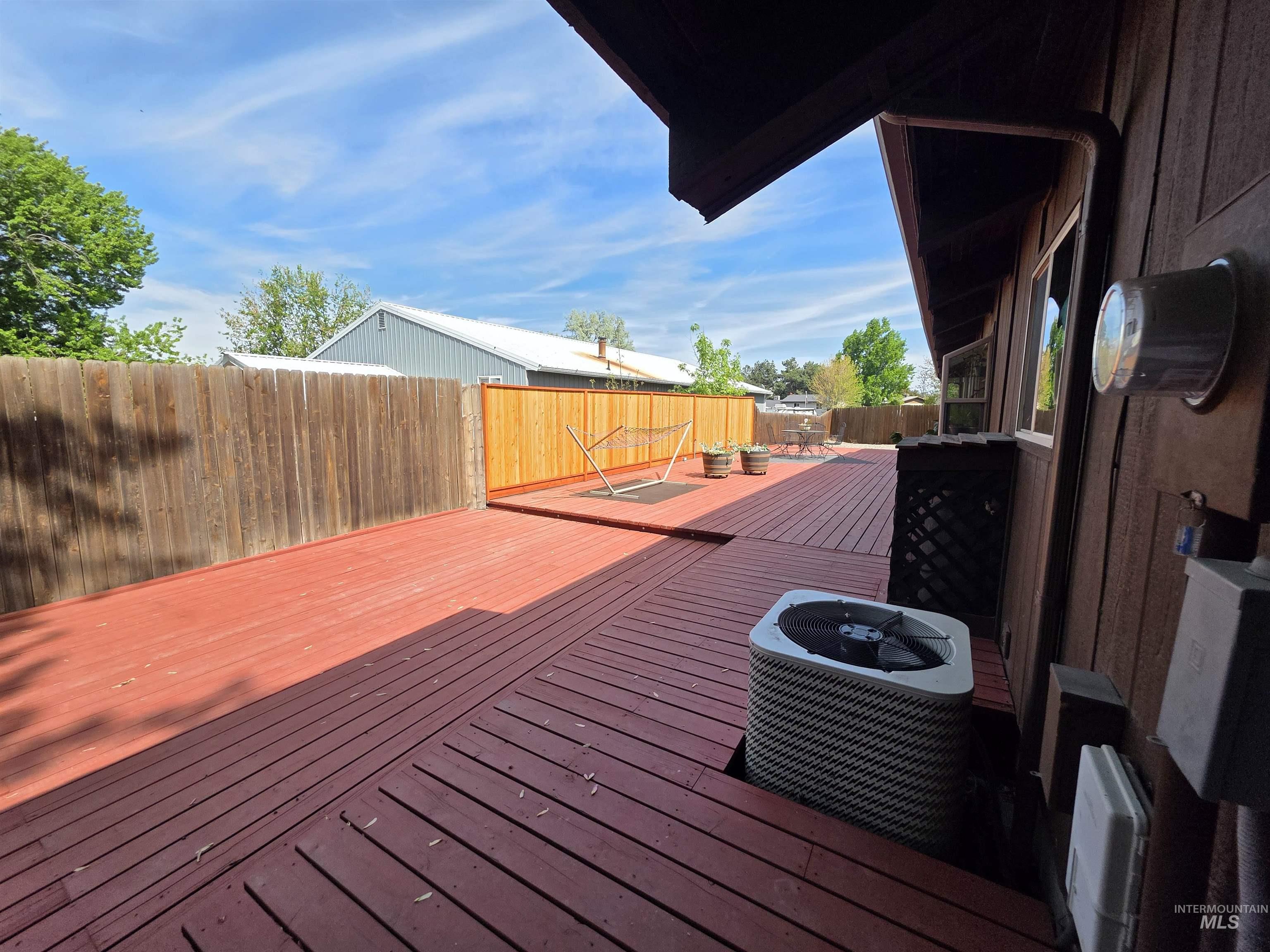 2424 Sunset View Court Clarkston, WA 99403 - Photo 37 of 42