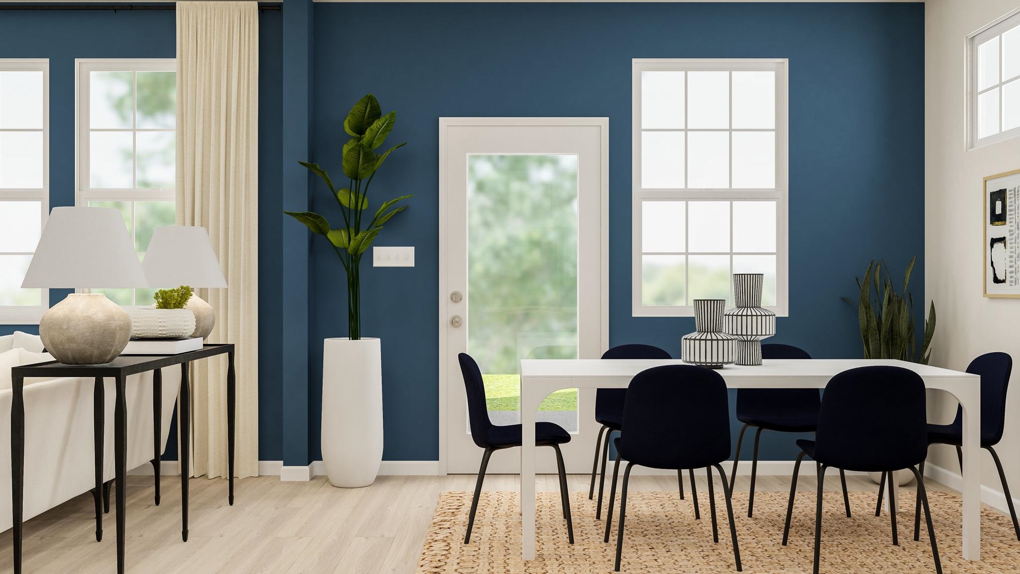 105 Farmwell Drive Woodruff, SC 29388 - Photo 11 of 24