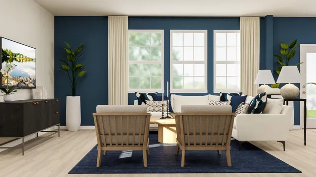 $249,499 | 105 Farmwell Drive, Woodruff, SC 29388