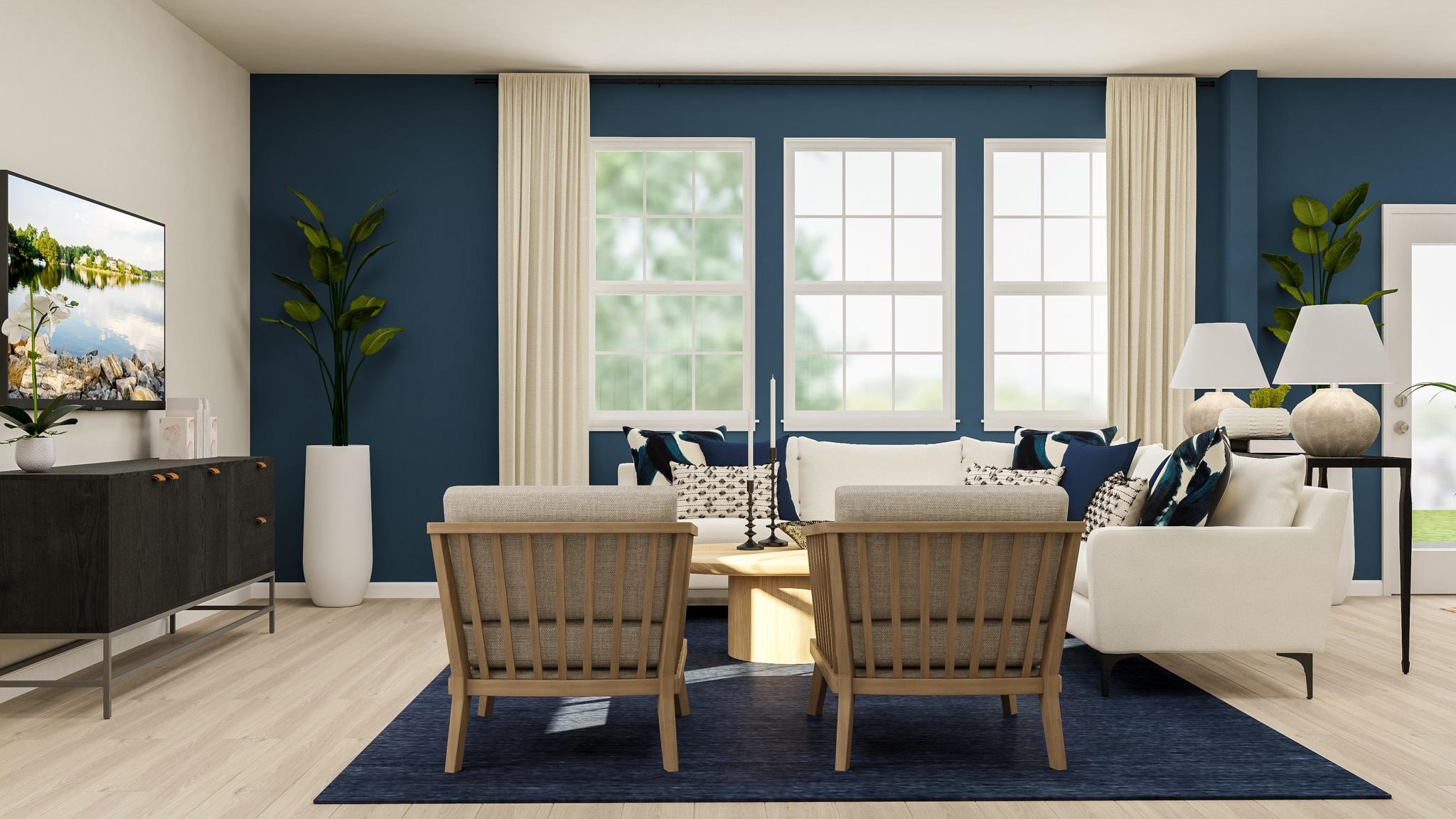 105 Farmwell Drive Woodruff, SC 29388 - Photo 14 of 24