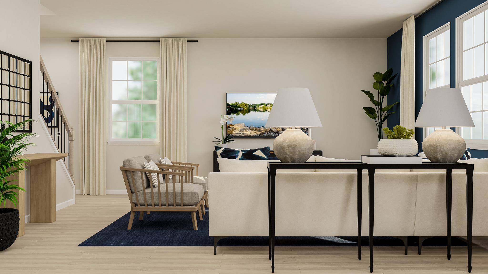 105 Farmwell Drive Woodruff, SC 29388 - Photo 16 of 24