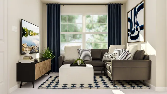 $249,499 | 105 Farmwell Drive, Woodruff, SC 29388