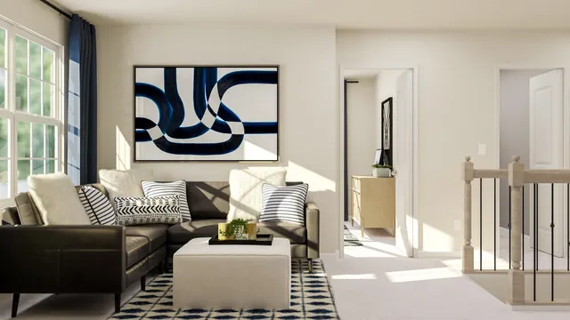 $249,499 | 105 Farmwell Drive, Woodruff, SC 29388