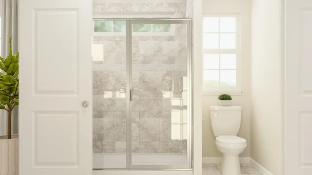 $249,499 | 105 Farmwell Drive, Woodruff, SC 29388