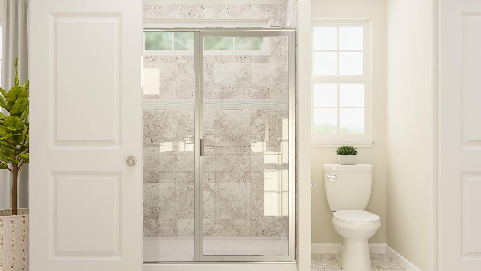 105 Farmwell Drive Woodruff, SC 29388 - Photo 20 of 24