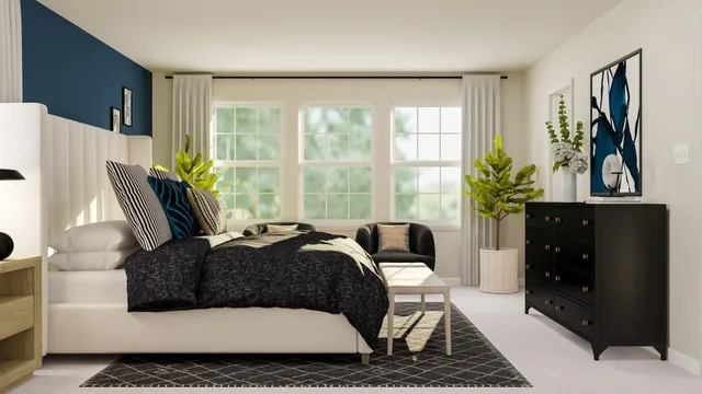 $249,499 | 105 Farmwell Drive, Woodruff, SC 29388