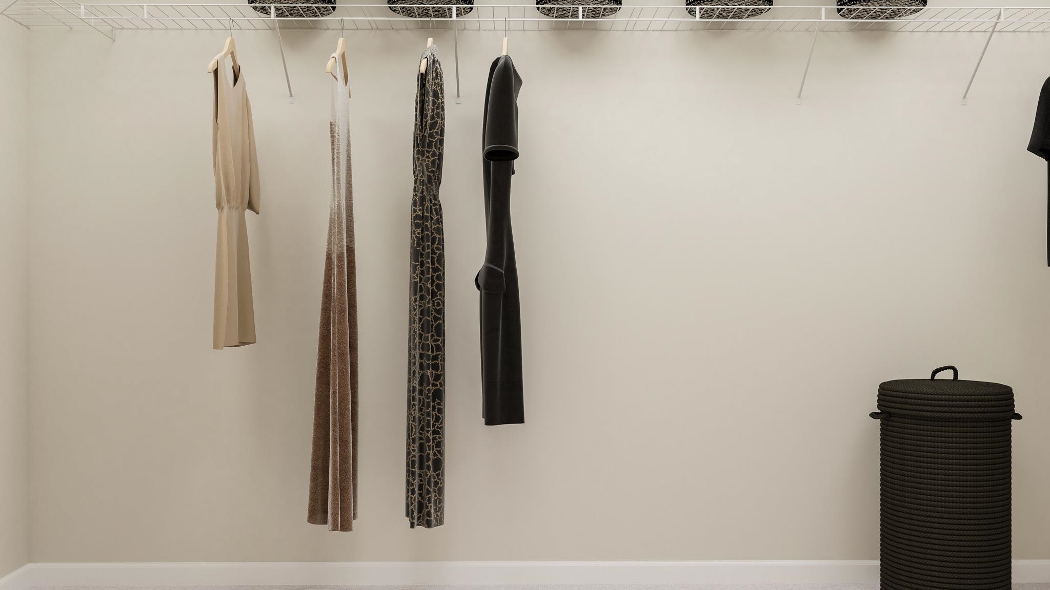 105 Farmwell Drive Woodruff, SC 29388 - Photo 23 of 24