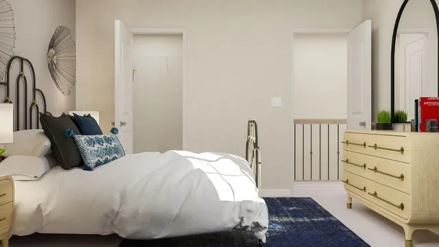 $249,499 | 105 Farmwell Drive, Woodruff, SC 29388