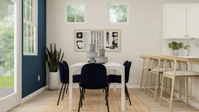 $249,499 | 105 Farmwell Drive, Woodruff, SC 29388