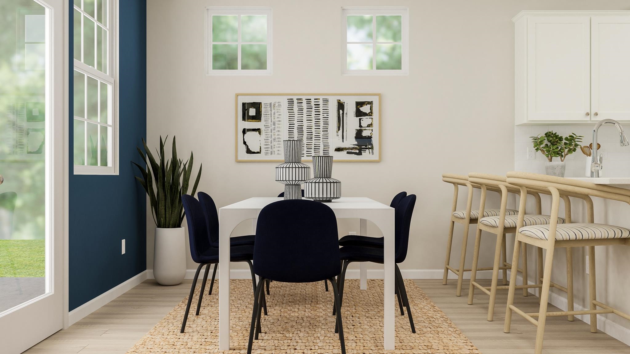 105 Farmwell Drive Woodruff, SC 29388 - Photo 10 of 24