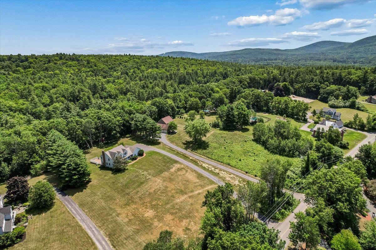 106 Gorham Pond Road Goffstown, NH 03045 - Photo 49 of 60