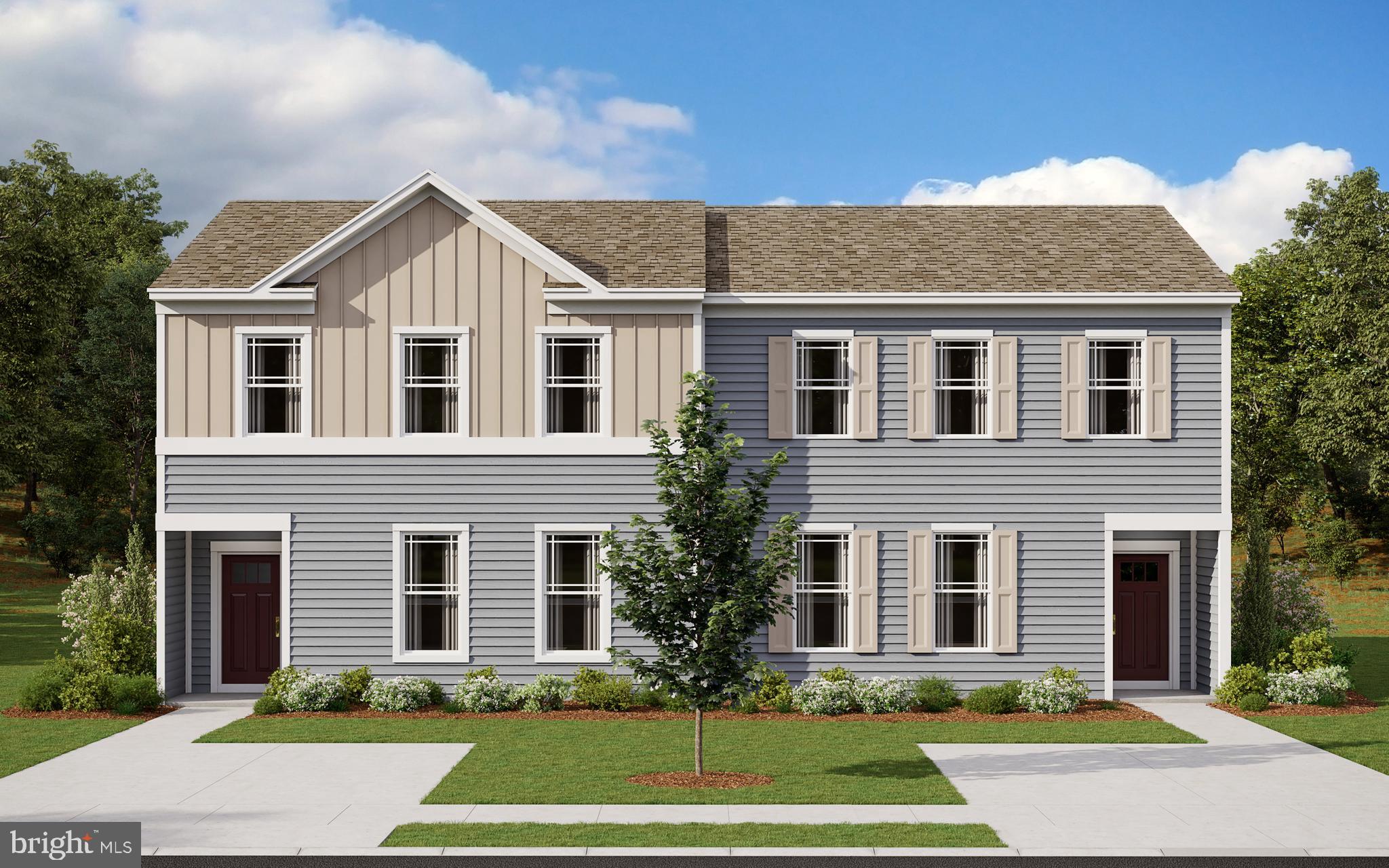 198 Currant Circle Magnolia, DE 19962 - Photo 1 of 32