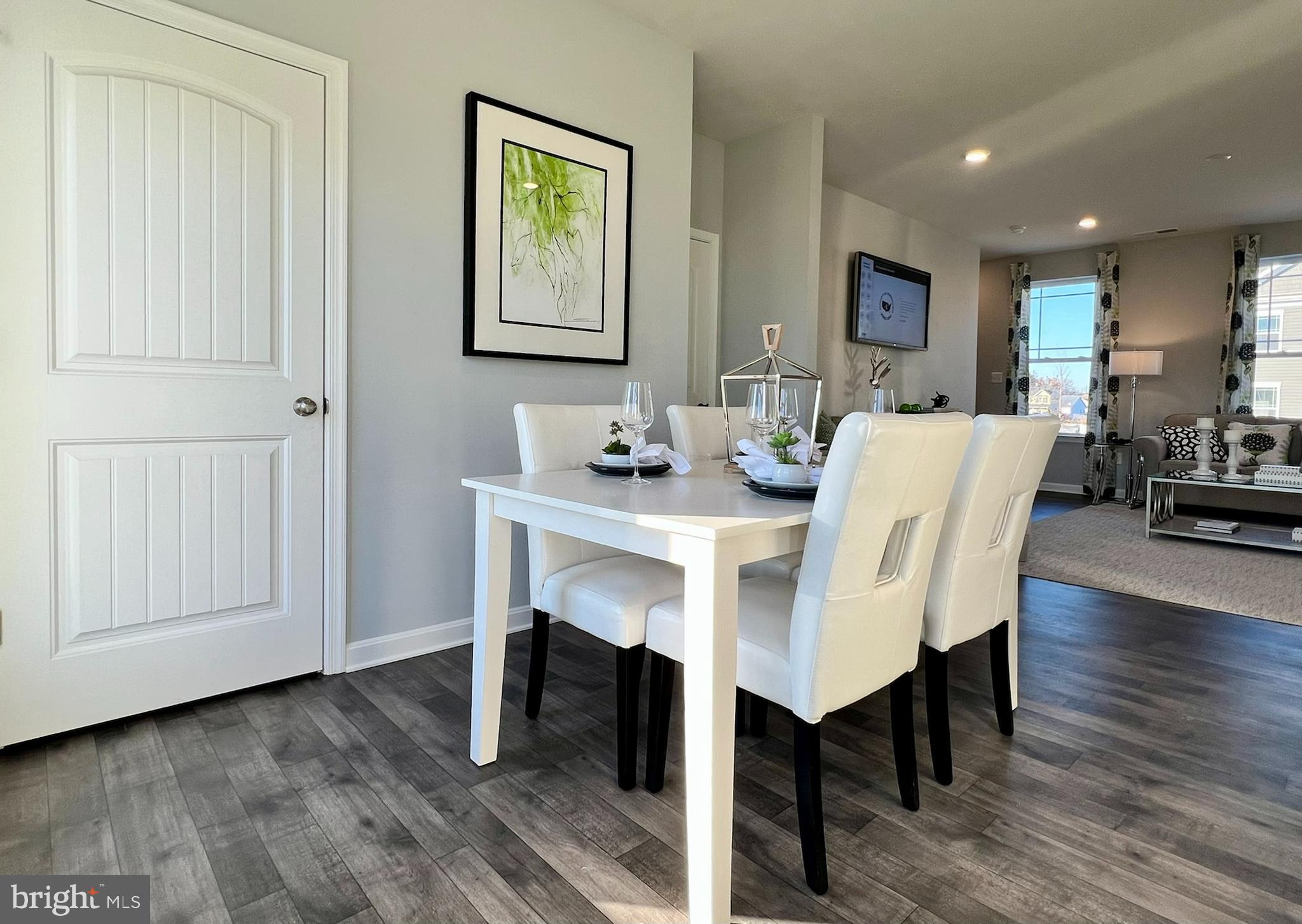 198 Currant Circle Magnolia, DE 19962 - Photo 12 of 32