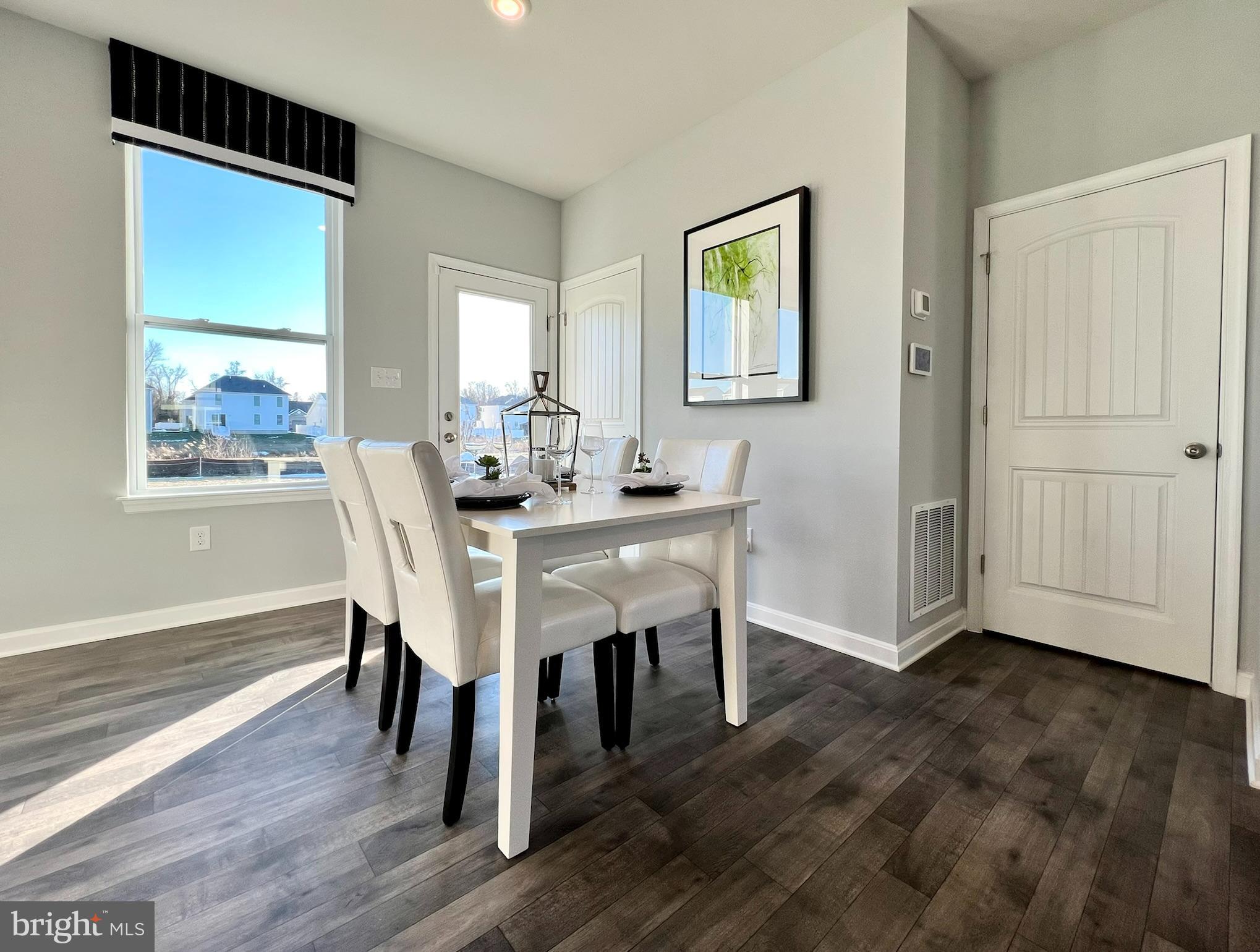 198 Currant Circle Magnolia, DE 19962 - Photo 13 of 32