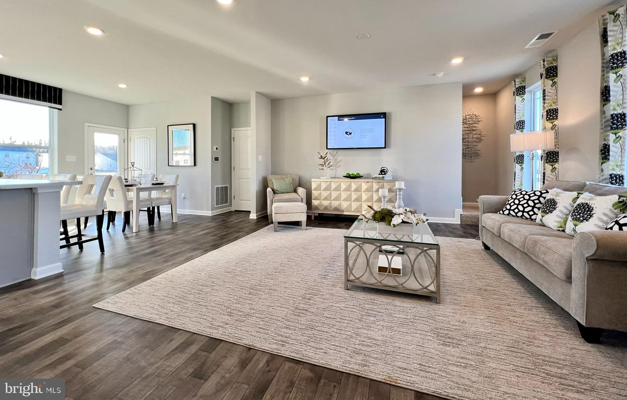 198 Currant Circle Magnolia, DE 19962 - Photo 16 of 32