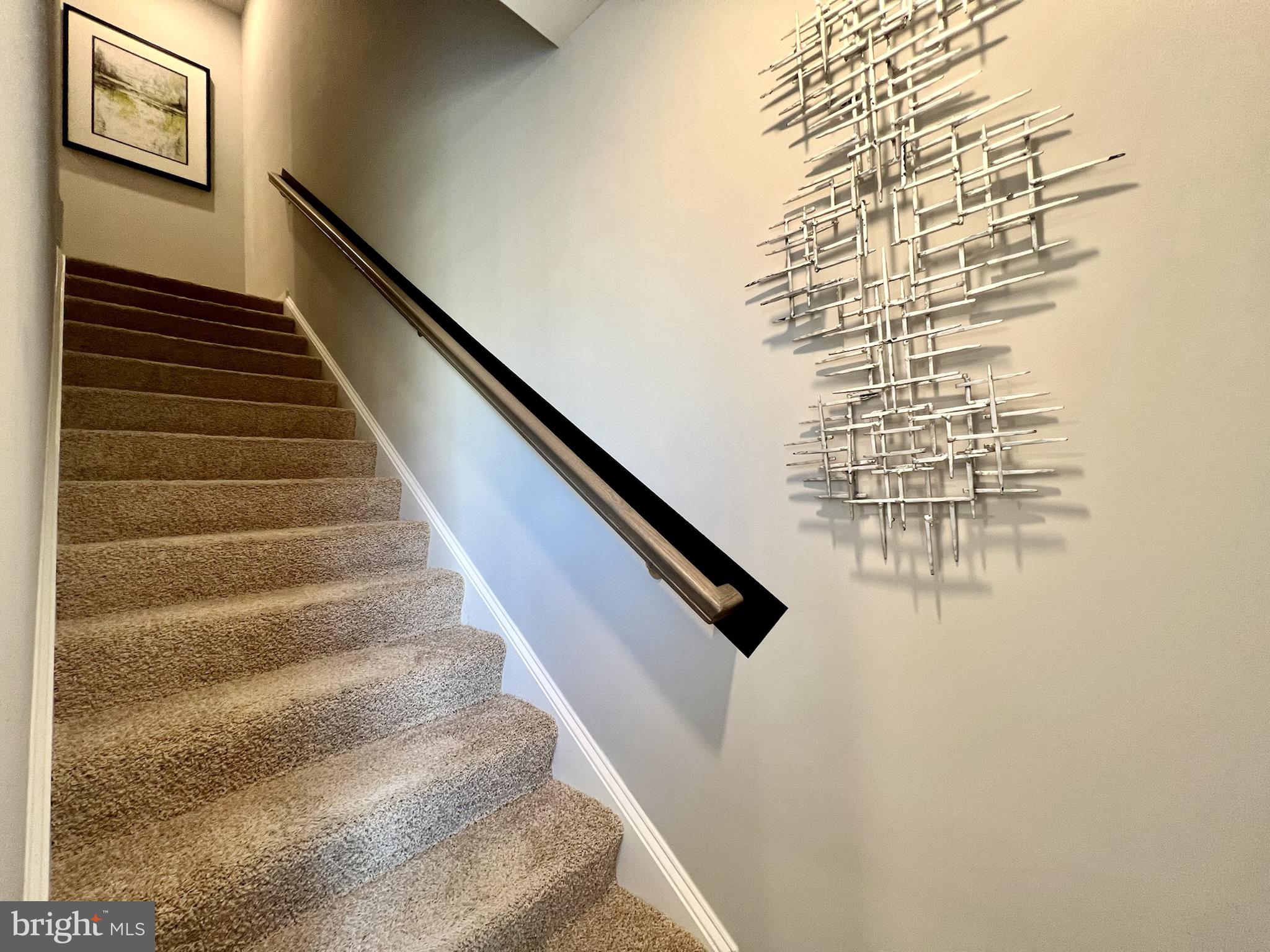 198 Currant Circle Magnolia, DE 19962 - Photo 18 of 32