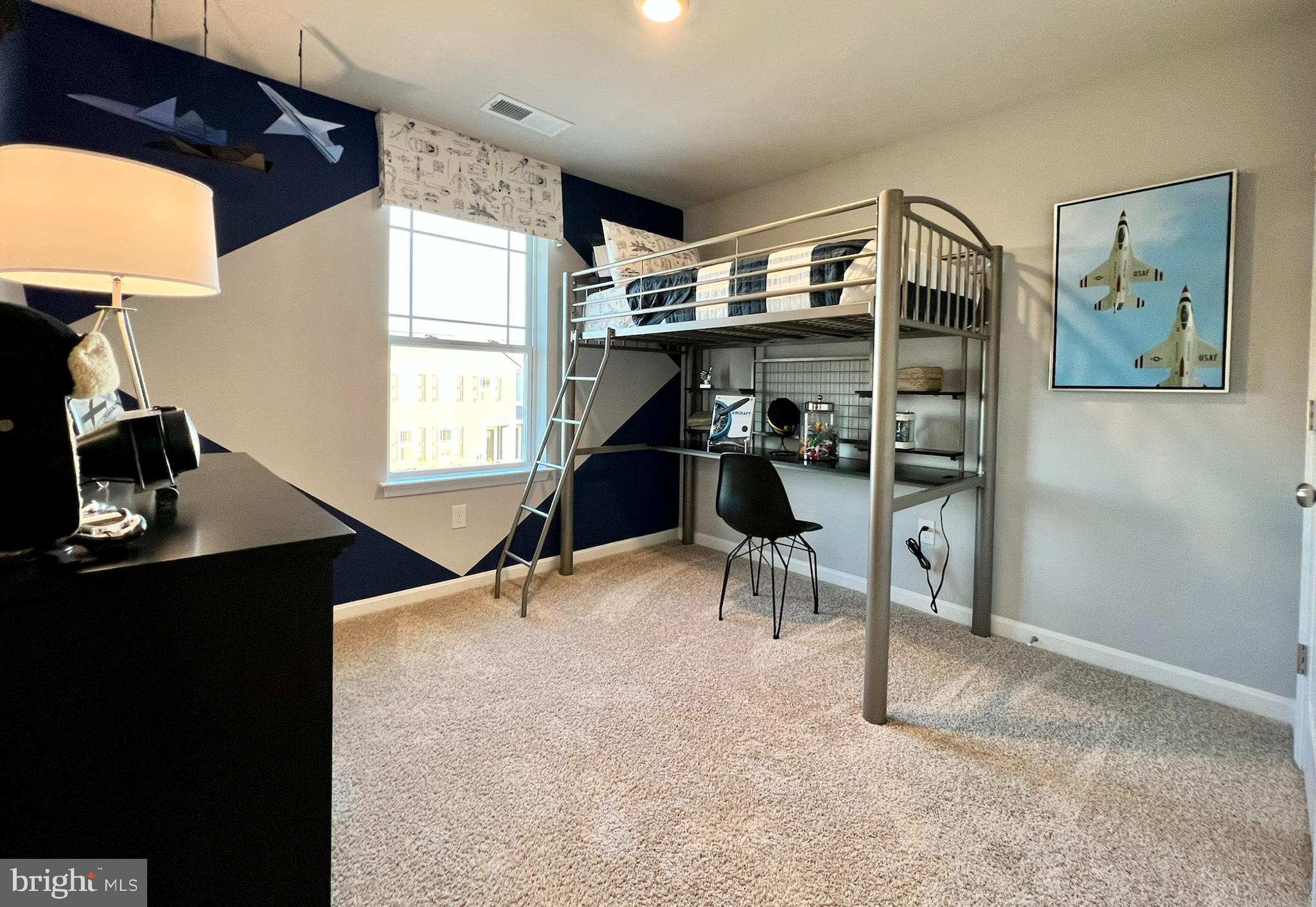 198 Currant Circle Magnolia, DE 19962 - Photo 19 of 32