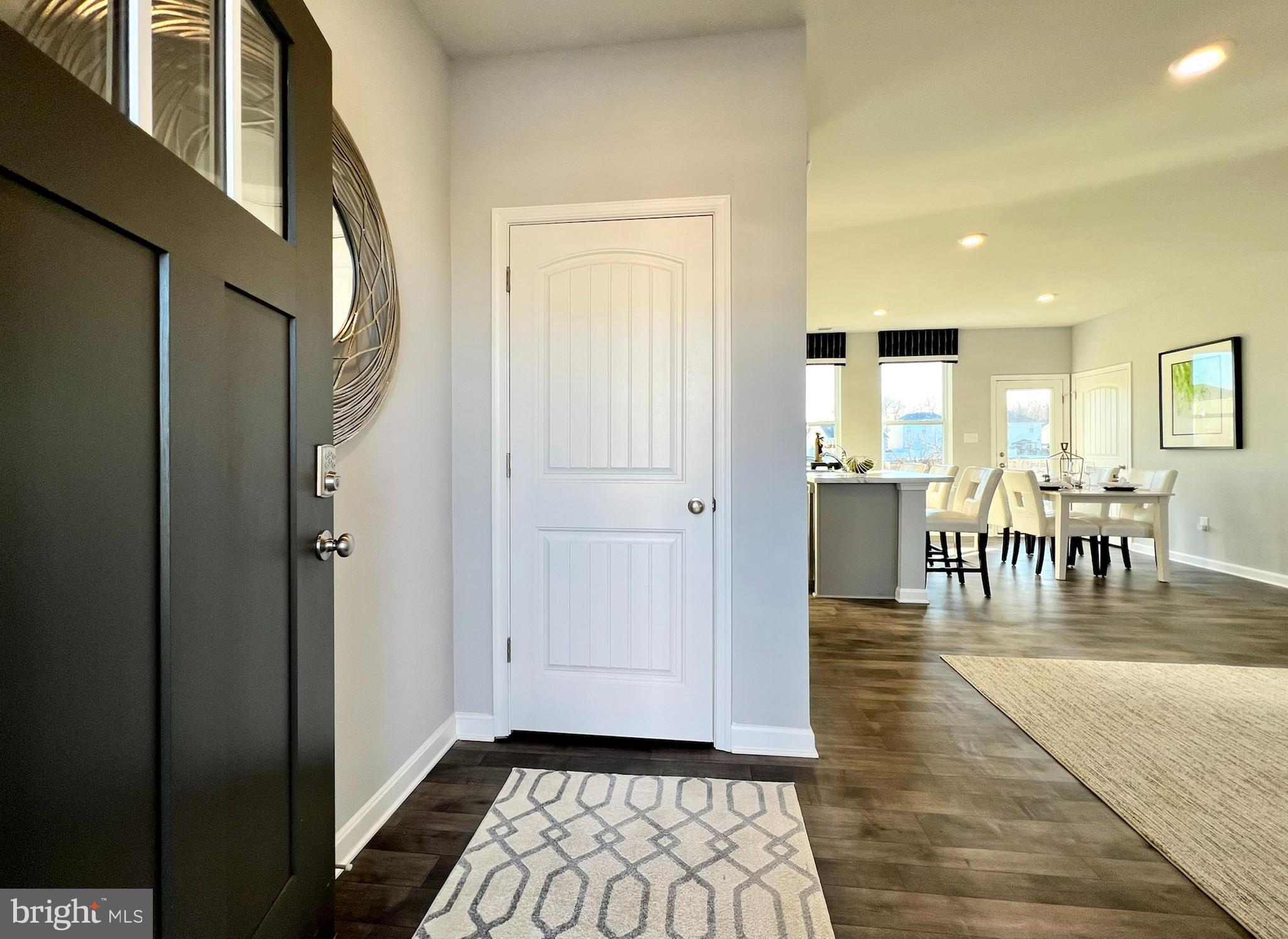 198 Currant Circle Magnolia, DE 19962 - Photo 2 of 32