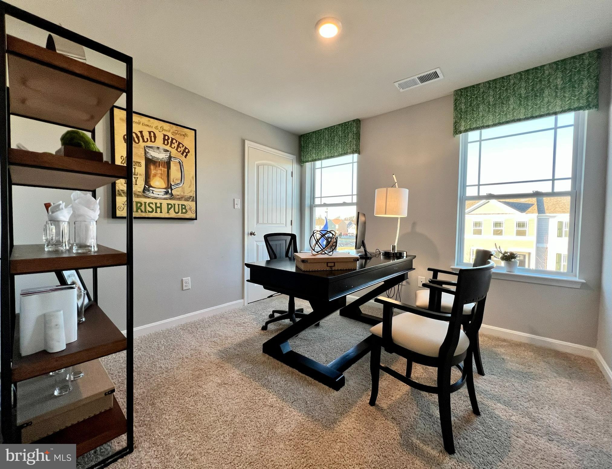 198 Currant Circle Magnolia, DE 19962 - Photo 22 of 32