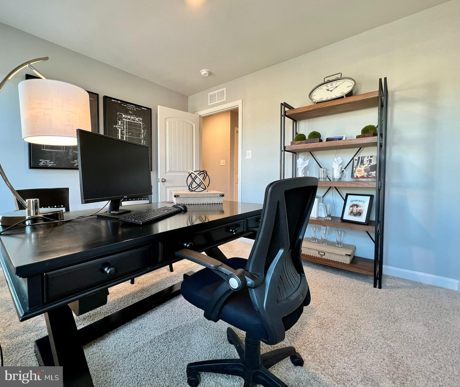 198 Currant Circle Magnolia, DE 19962 - Photo 23 of 32