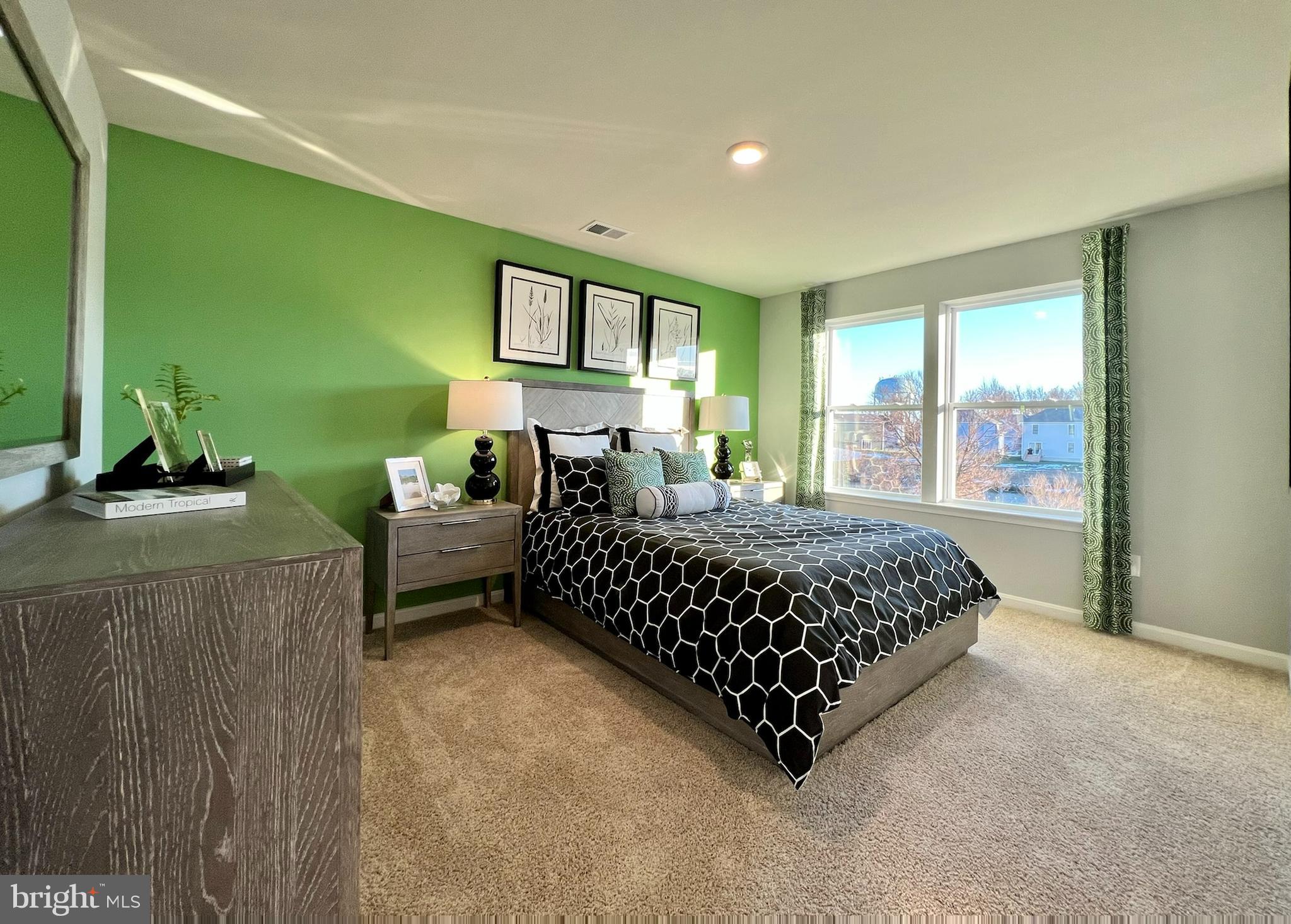 198 Currant Circle Magnolia, DE 19962 - Photo 26 of 32