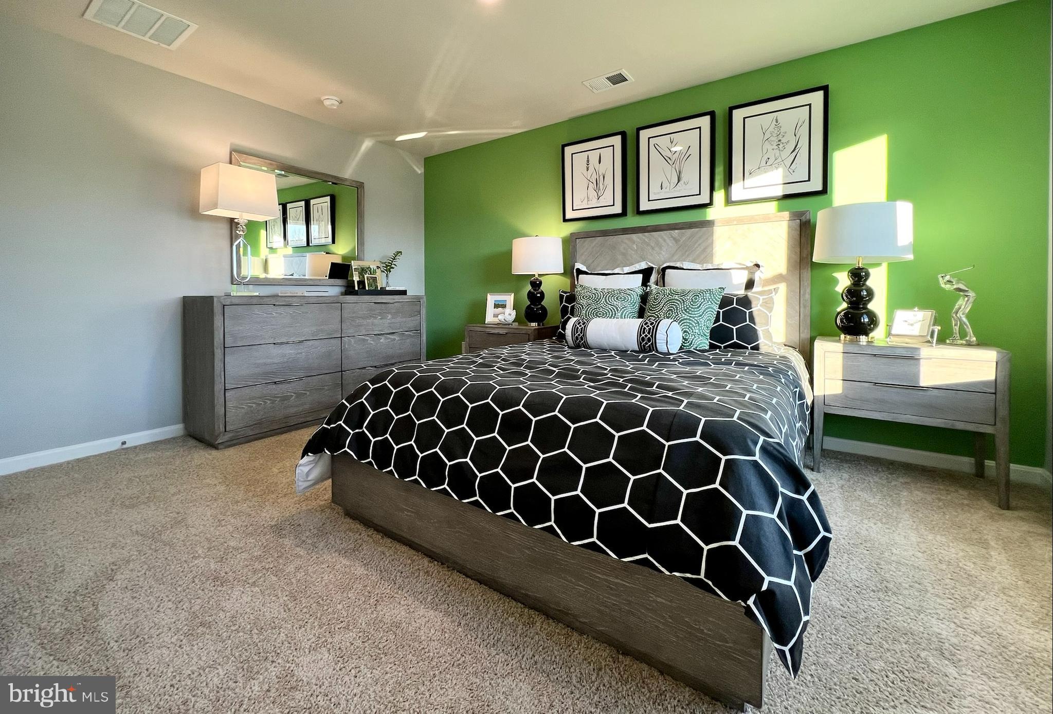 198 Currant Circle Magnolia, DE 19962 - Photo 27 of 32