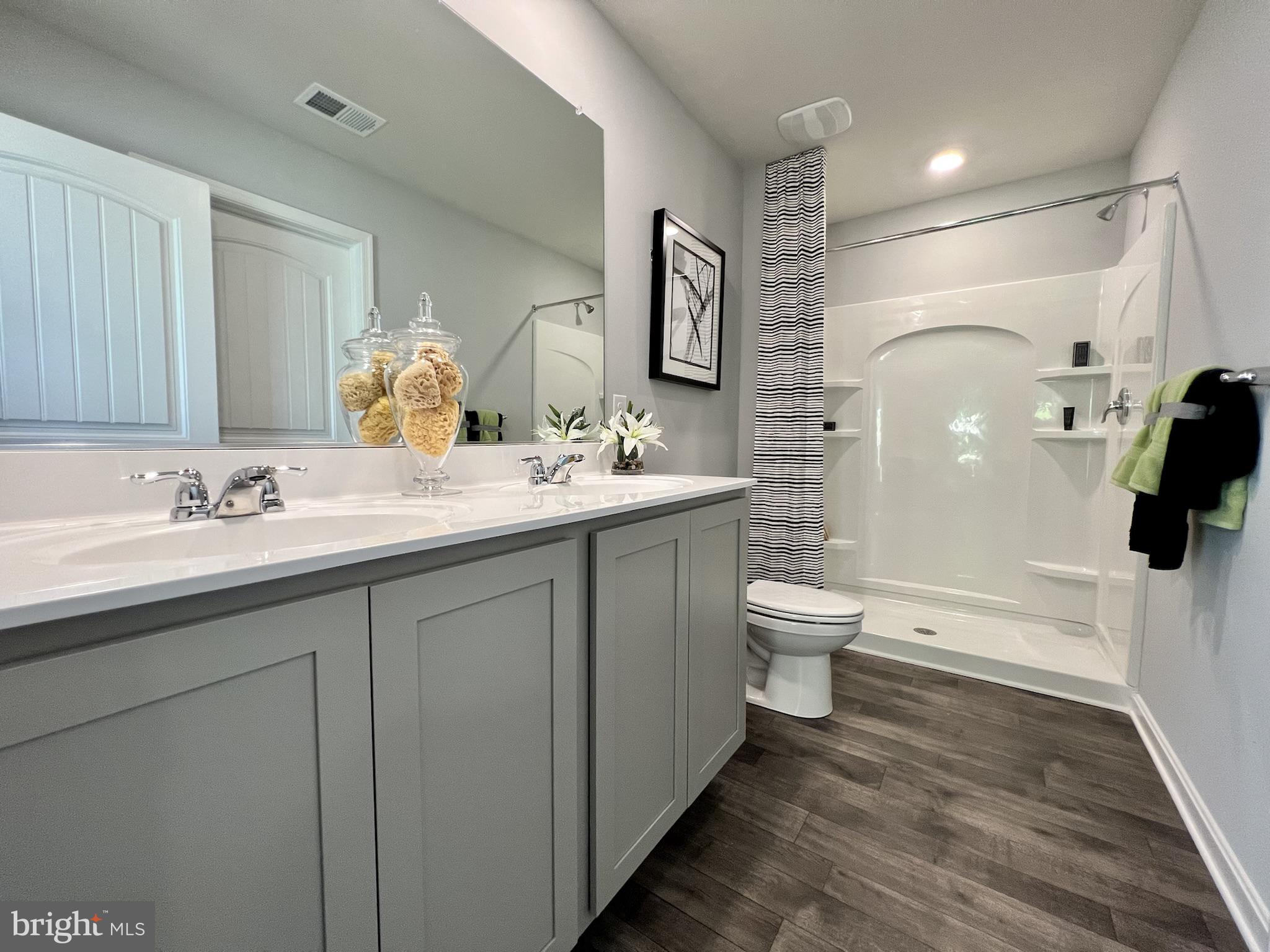 198 Currant Circle Magnolia, DE 19962 - Photo 28 of 32