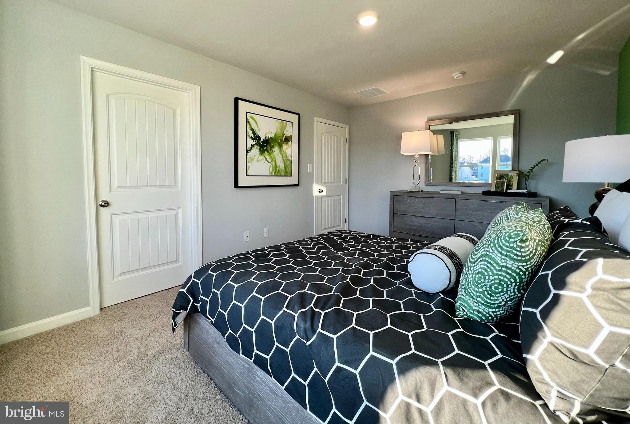 198 Currant Circle Magnolia, DE 19962 - Photo 30 of 32