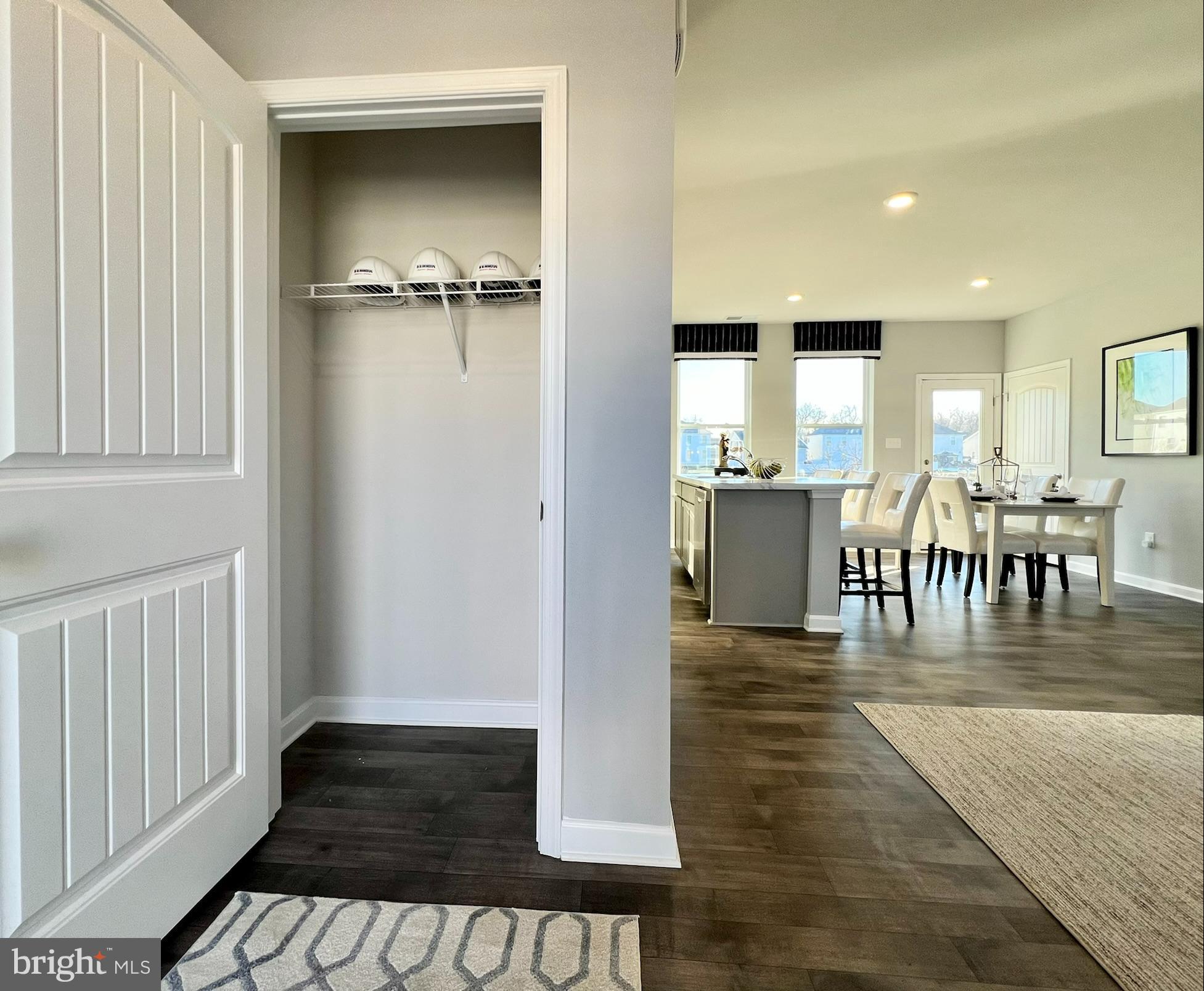 198 Currant Circle Magnolia, DE 19962 - Photo 3 of 32