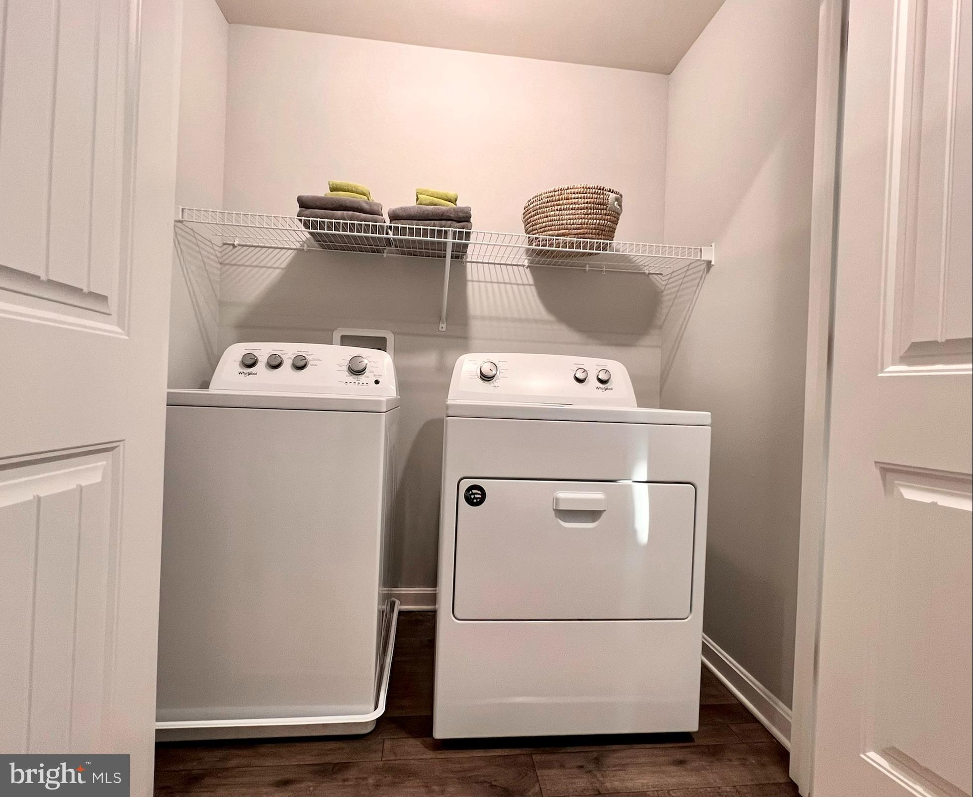 198 Currant Circle Magnolia, DE 19962 - Photo 31 of 32