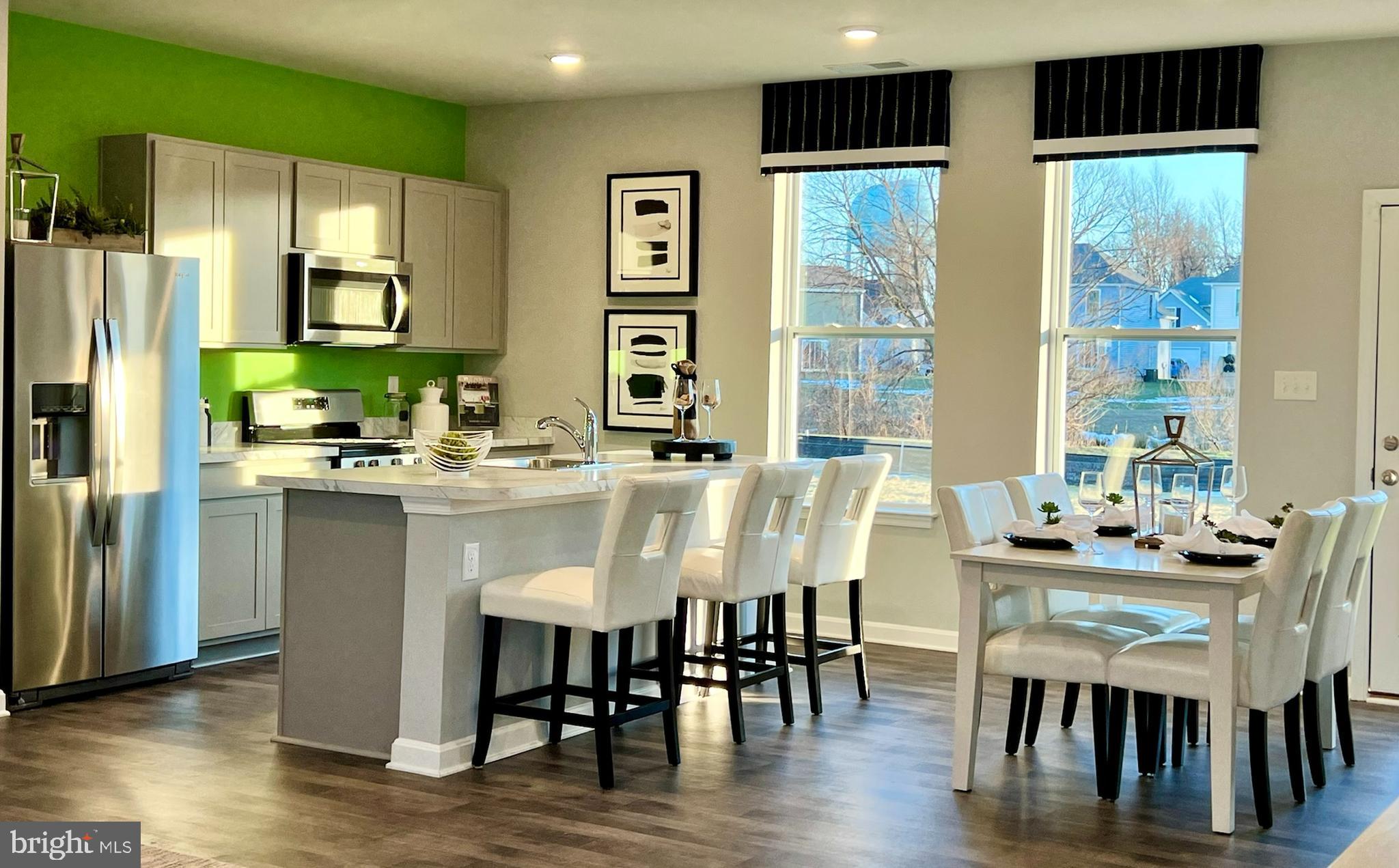 198 Currant Circle Magnolia, DE 19962 - Photo 32 of 32